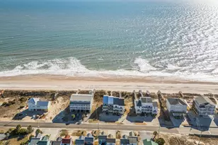 1344 New River Inlet Rd, North Topsail Beach, NC 28460 - Photo 65