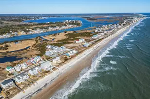 1344 New River Inlet Rd, North Topsail Beach, NC 28460 - Photo 39