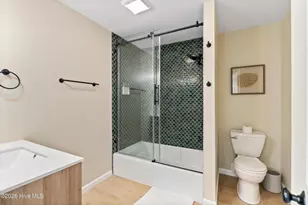 1344 New River Inlet Rd, North Topsail Beach, NC 28460 - Photo 25
