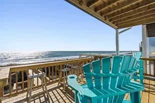1344 New River Inlet Rd, North Topsail Beach, NC 28460 - Photo 37