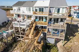 1344 New River Inlet Rd, North Topsail Beach, NC 28460 - Photo 49