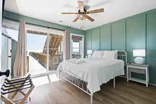1344 New River Inlet Rd, North Topsail Beach, NC 28460 - Photo 23