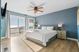 1344 New River Inlet Rd, North Topsail Beach, NC 28460 - Photo 17