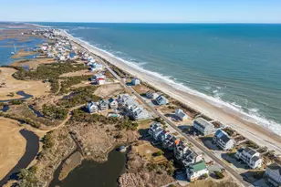 1344 New River Inlet Rd, North Topsail Beach, NC 28460 - Photo 67