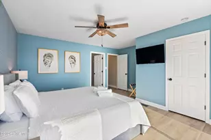 1344 New River Inlet Rd, North Topsail Beach, NC 28460 - Photo 19