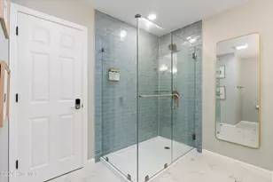 1344 New River Inlet Rd, North Topsail Beach, NC 28460 - Photo 21