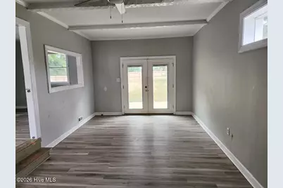 1405 Centennial Trail, Kinston, NC 28501 - Photo 5
