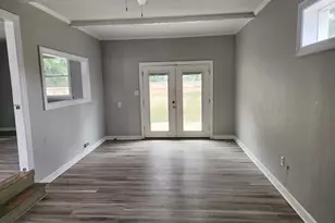 1405 Centennial Trail, Kinston, NC 28501 - Photo 5