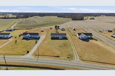 461 Ralph Dail Road, Mount Olive, NC 28365 - Photo 17