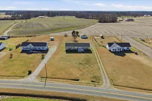 461 Ralph Dail Rd, Mount Olive, NC 28365 - Photo 17