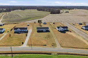 461 Ralph Dail Rd, Mount Olive, NC 28365 - Photo 19