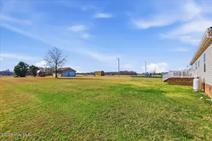 461 Ralph Dail Rd, Mount Olive, NC 28365 - Photo 11