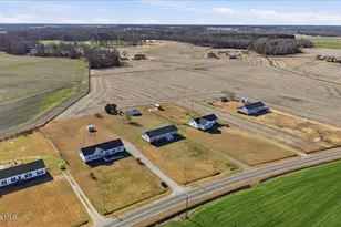 461 Ralph Dail Rd, Mount Olive, NC 28365 - Photo 19