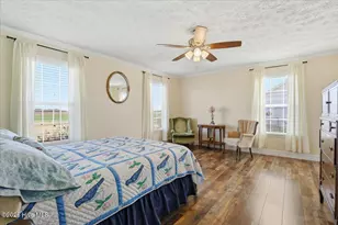 461 Ralph Dail Rd, Mount Olive, NC 28365 - Photo 37