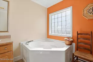 461 Ralph Dail Rd, Mount Olive, NC 28365 - Photo 45