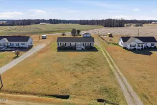 461 Ralph Dail Rd, Mount Olive, NC 28365 - Photo 15
