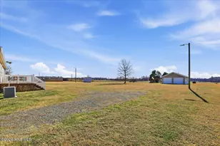 461 Ralph Dail Rd, Mount Olive, NC 28365 - Photo 13