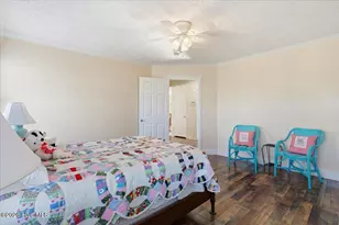 461 Ralph Dail Rd, Mount Olive, NC 28365 - Photo 39