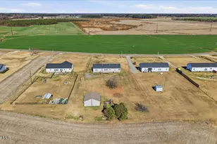 461 Ralph Dail Rd, Mount Olive, NC 28365 - Photo 21