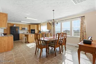 461 Ralph Dail Rd, Mount Olive, NC 28365 - Photo 33
