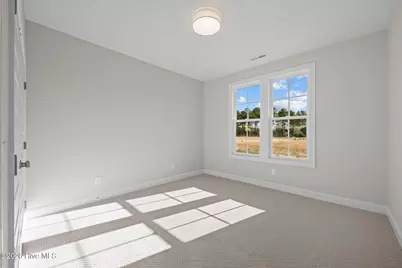 1007 Aston Way, New Bern, NC 28562 - Photo 27