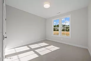 1007 Aston Wy, New Bern, NC 28562 - Photo 27