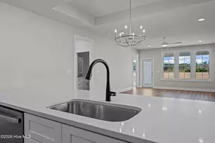 1007 Aston Wy, New Bern, NC 28562 - Photo 17