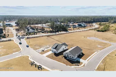 1007 Aston Way, New Bern, NC 28562 - Photo 37