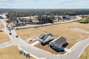 1007 Aston Wy, New Bern, NC 28562 - Photo 37
