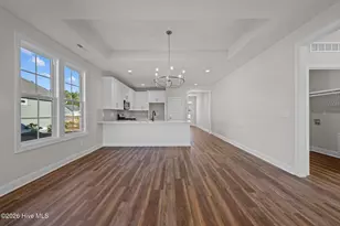 1007 Aston Wy, New Bern, NC 28562 - Photo 19