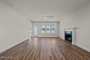 1007 Aston Wy, New Bern, NC 28562 - Photo 19