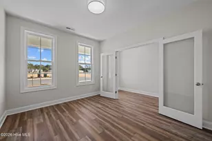 1007 Aston Wy, New Bern, NC 28562 - Photo 7
