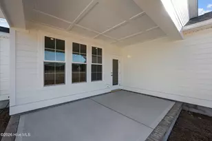 1007 Aston Wy, New Bern, NC 28562 - Photo 39
