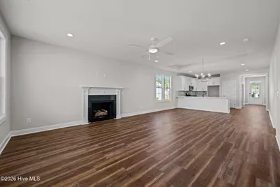 1007 Aston Way, New Bern, NC 28562 - Photo 9