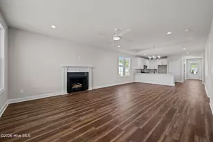 1007 Aston Wy, New Bern, NC 28562 - Photo 9