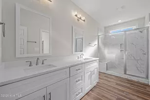 1007 Aston Wy, New Bern, NC 28562 - Photo 33