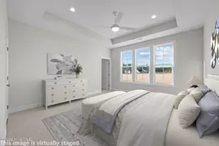1007 Aston Wy, New Bern, NC 28562 - Photo 3