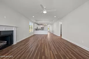 1007 Aston Wy, New Bern, NC 28562 - Photo 23