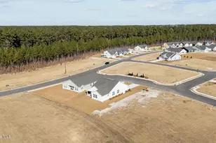 1007 Aston Wy, New Bern, NC 28562 - Photo 39