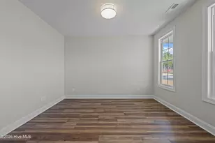 1007 Aston Wy, New Bern, NC 28562 - Photo 15