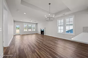 1007 Aston Wy, New Bern, NC 28562 - Photo 11