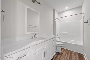 1007 Aston Wy, New Bern, NC 28562 - Photo 25