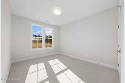 1007 Aston Way, New Bern, NC 28562 - Photo 29