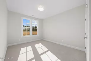 1007 Aston Wy, New Bern, NC 28562 - Photo 29