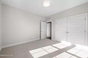 1007 Aston Wy, New Bern, NC 28562 - Photo 27