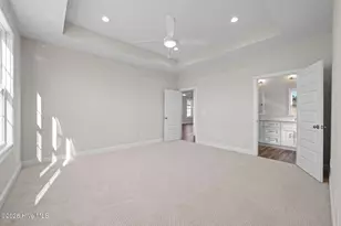 1007 Aston Wy, New Bern, NC 28562 - Photo 31