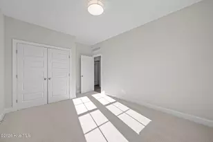 1007 Aston Wy, New Bern, NC 28562 - Photo 29