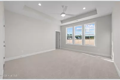 1007 Aston Way, New Bern, NC 28562 - Photo 31