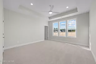 1007 Aston Wy, New Bern, NC 28562 - Photo 31