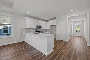 1007 Aston Wy, New Bern, NC 28562 - Photo 15